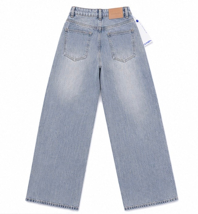 Starlight Jeans