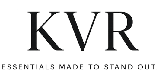 KVR